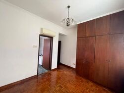Bukit Regency (D21), Condominium #608955371
